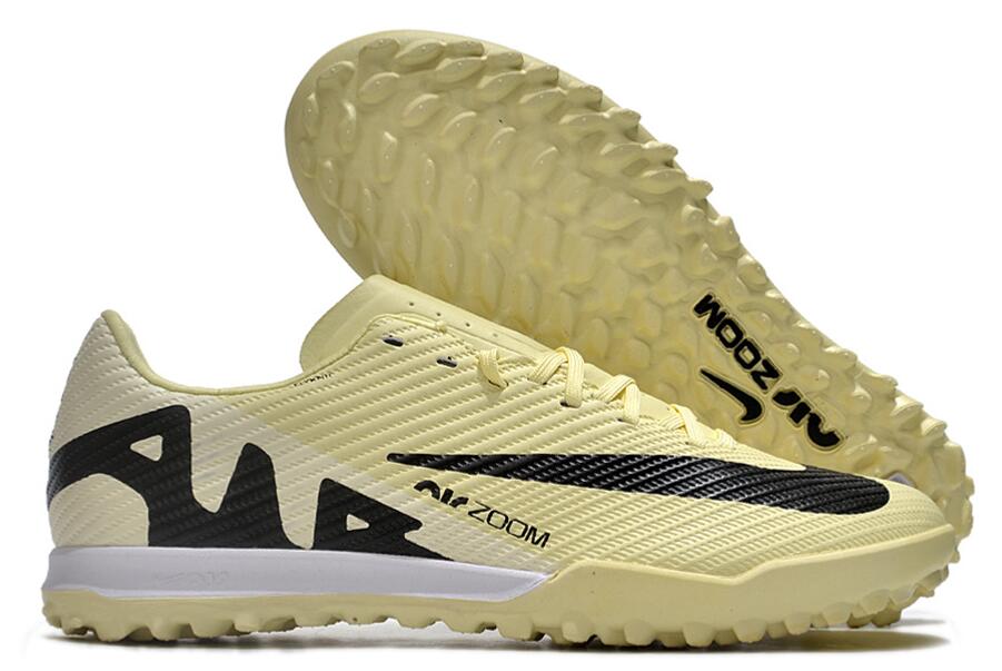 Nike Vapor 15 Elite TF SIZE 39-45-55574624